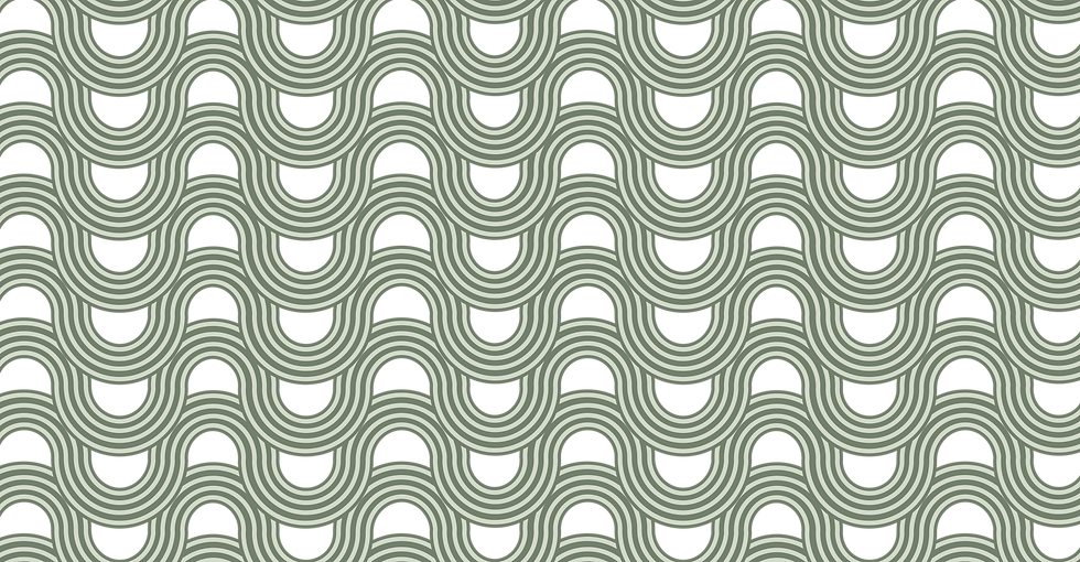 2026_website_background_beer.png
