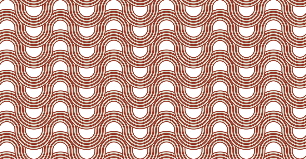 2026_website_background_kitchen.png