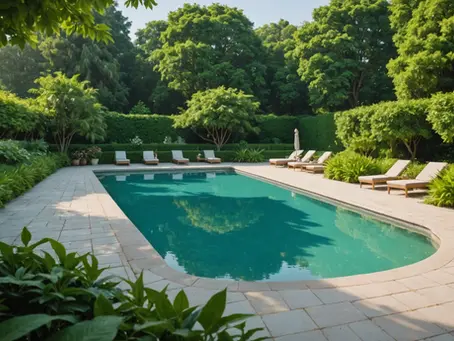 Strategies for Managing Joint Pain and Exercising Effectively: A Guide