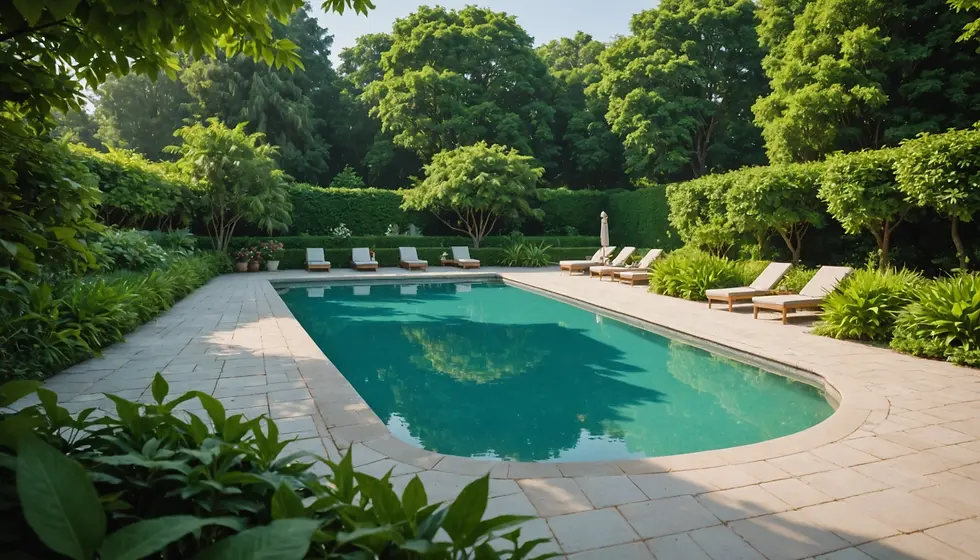 Strategies for Managing Joint Pain and Exercising Effectively: A Guide