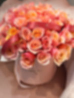 Thumbnail:     Red Desire