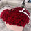 Thumbnail: Red Roses ♥️ Box