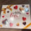 Thumbnail: Love chocolate 