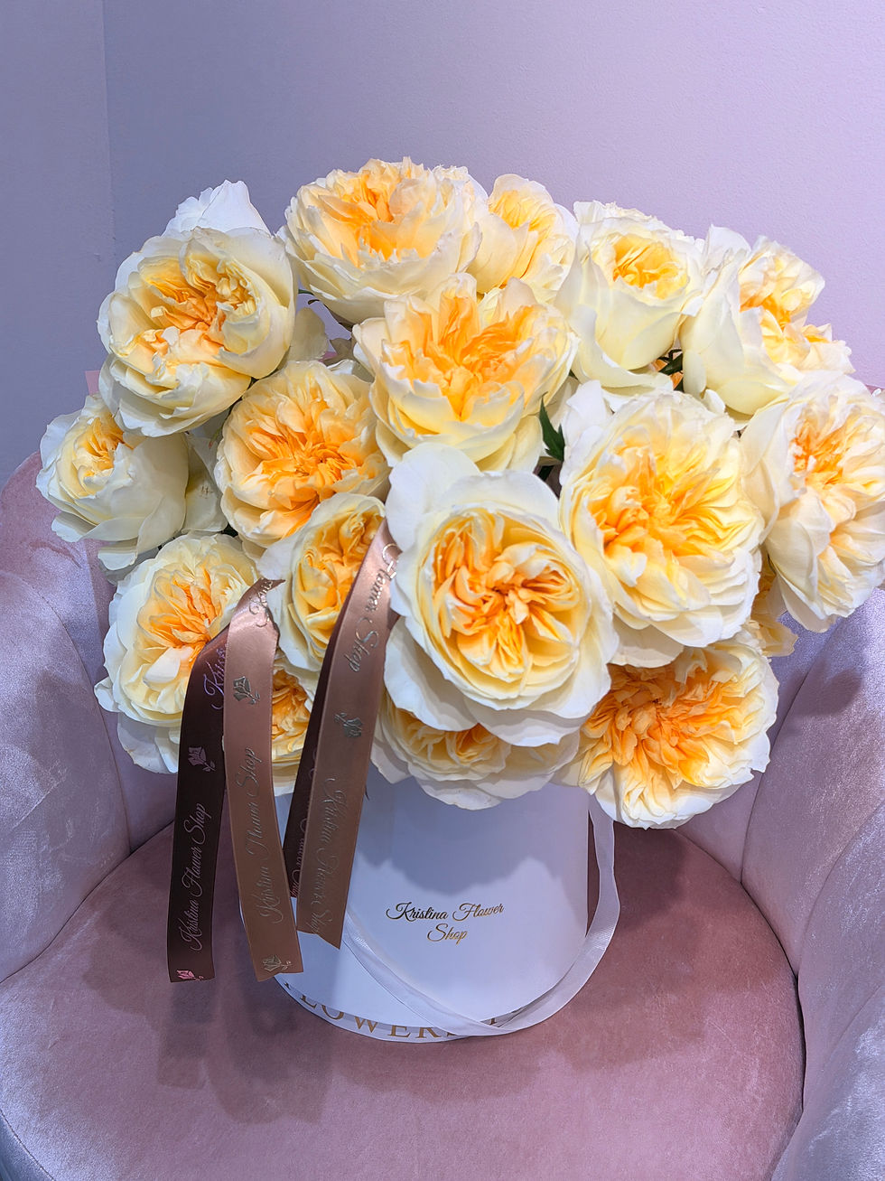 Thumbnail: Premium roses 