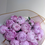 Thumbnail: Peonies  happy Valentine’s Day 