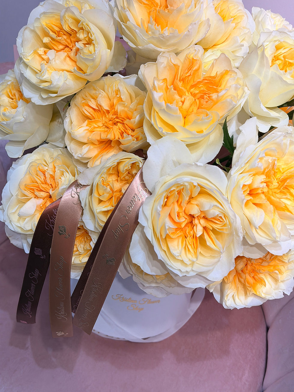 Thumbnail: Premium roses 