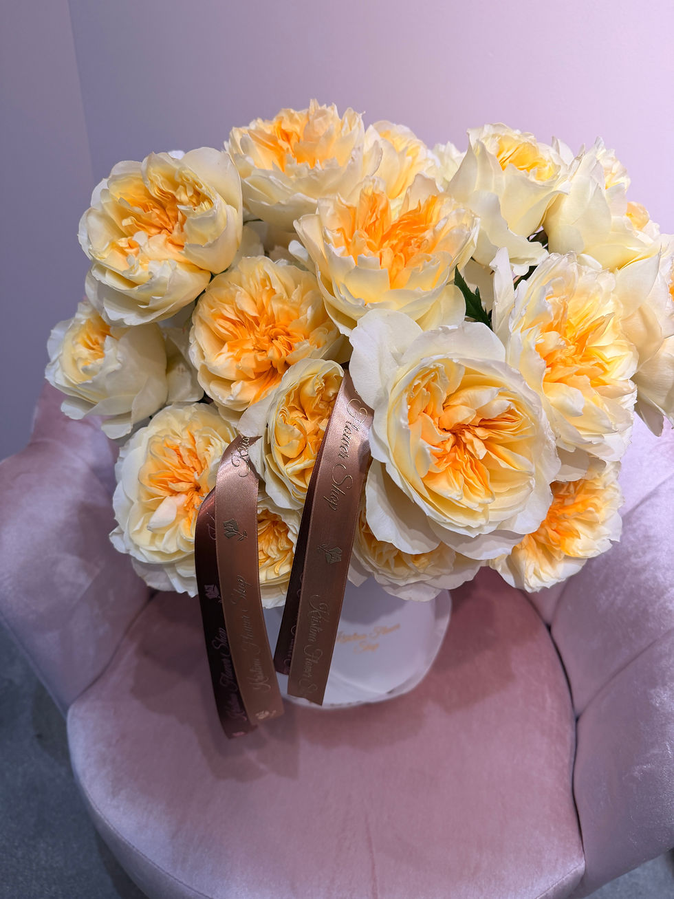 Thumbnail: Premium roses 