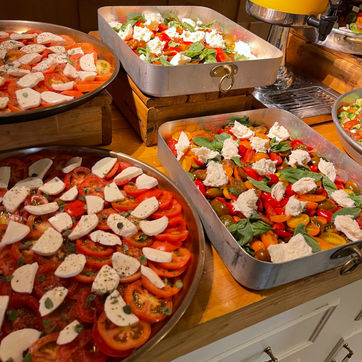 קייטרינג לארוחת בוקר (2).jpg