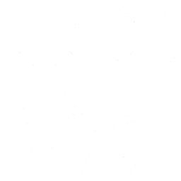 1239608.png