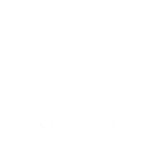 8182940.png