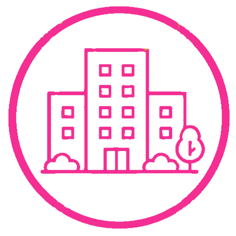 bookings-by-brett-apartment-community-events.png