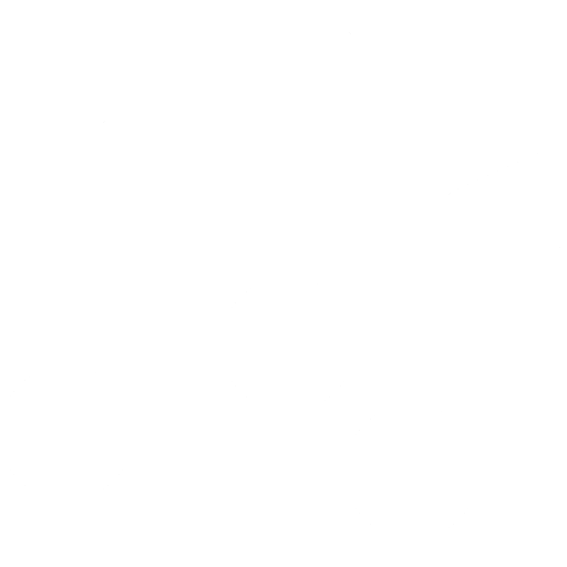 4430494.png