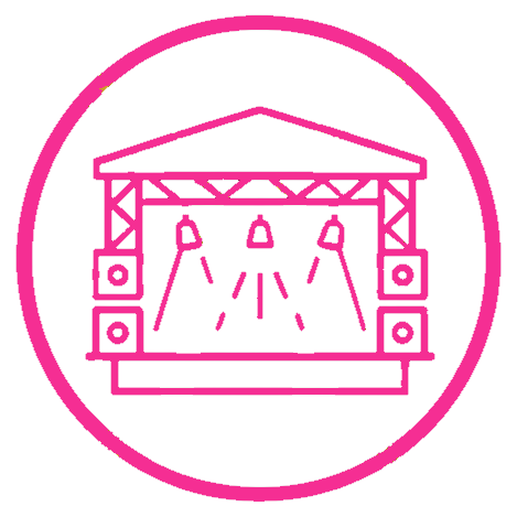 bookings-by-brett-festival-consulting.png