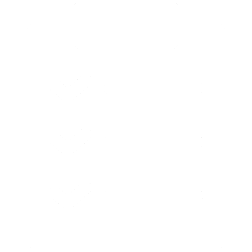 65608.png