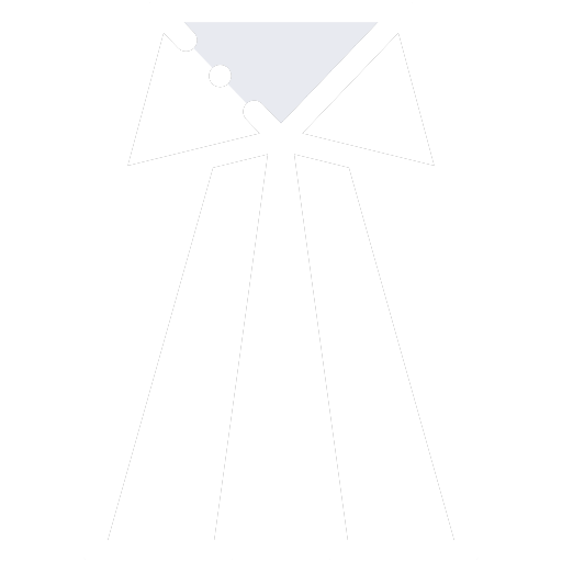 4999467.png