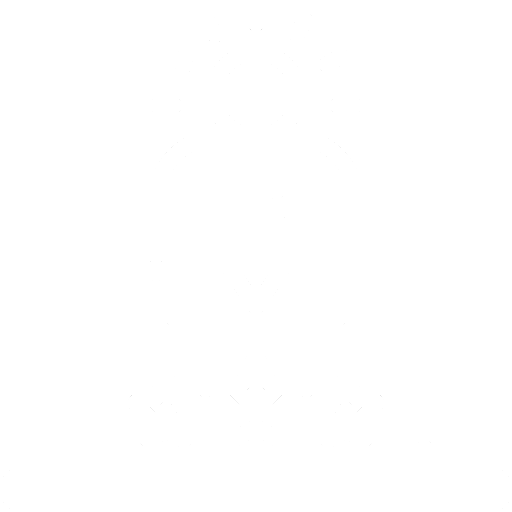 680221.png