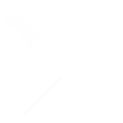 45200.png