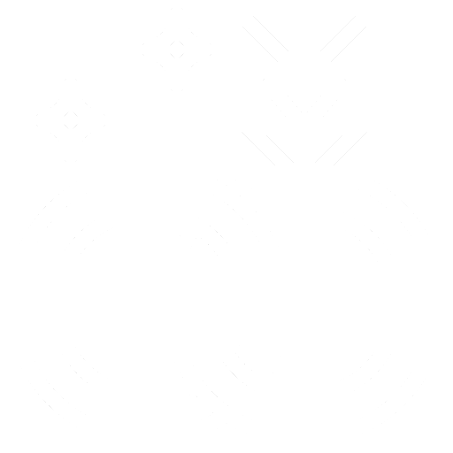 6448538.png