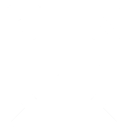 254.png