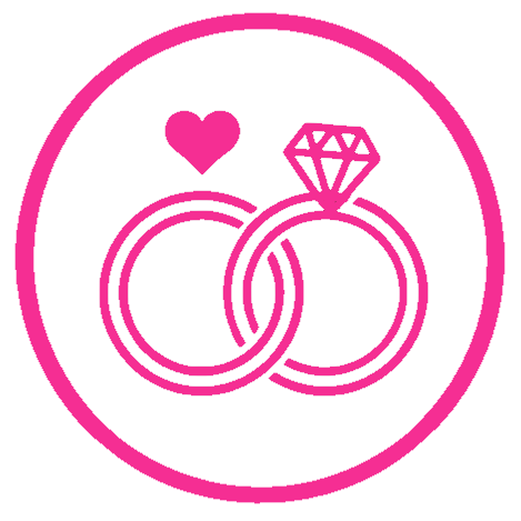 bookings-by-brett-wedding-event-advocate.png