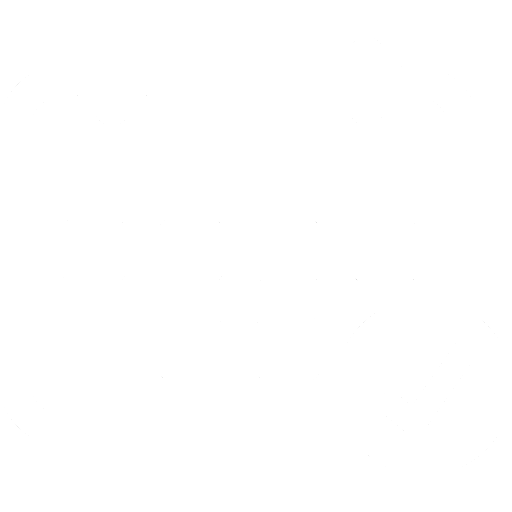 75624 (1).png