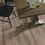 Thumbnail: Tulsa Oak Luxury Vinyl  7.5mm