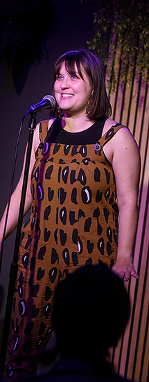 IMG_4316.JPG