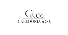 Introducing Caledonia & Co.: A New Chapter in Campaign Strategy & Communications