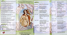 L'ENDOSCOPIA DIAGNOSTICA E CHIURGICA IN ORL