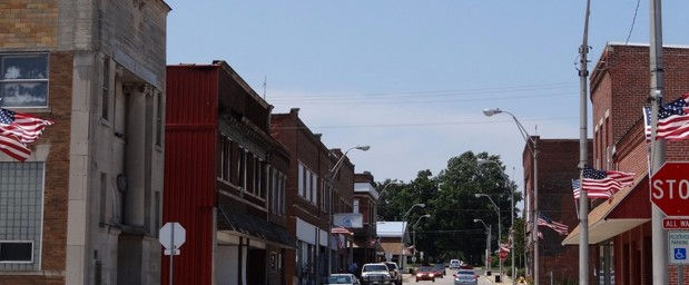 City of Bicknell.jpg