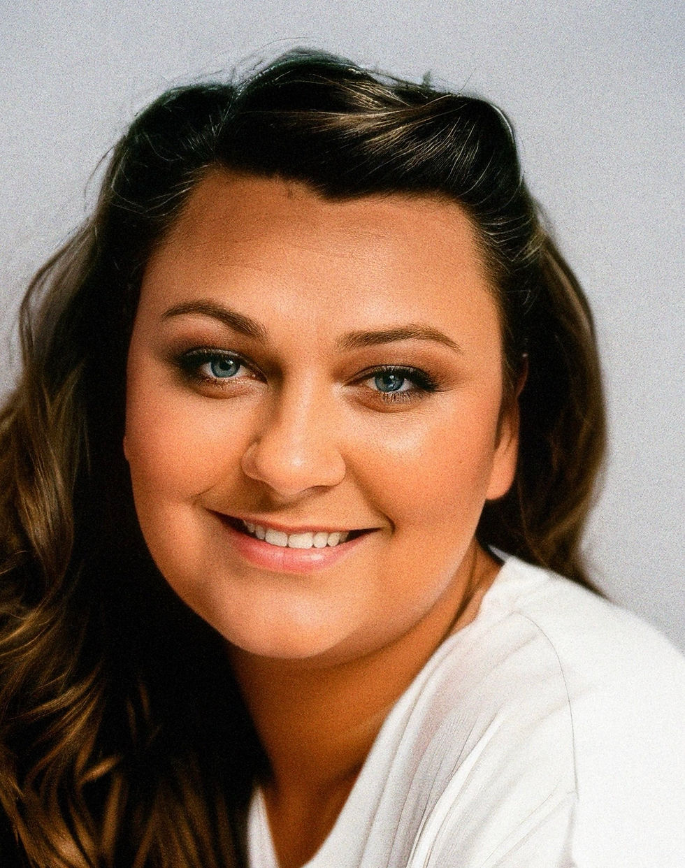 Emily Headshot.jpg