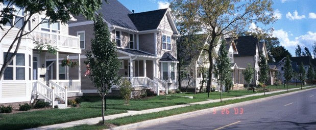 Fall Creek Place.jpg