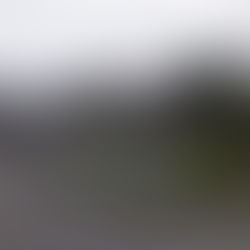 ⑧造成工事のあまりないケース