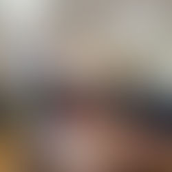 2020年のスタートです (^^)/