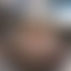 ⑦更新サボっていた間にも色々と工事はありました。