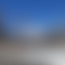 今シーズンの冬季業務は、、、