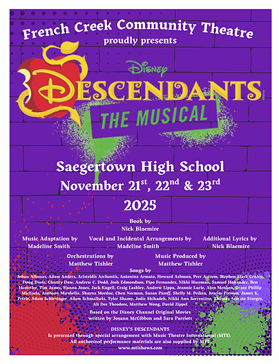 Descendants TShirt & Flyer .zip - 1.png