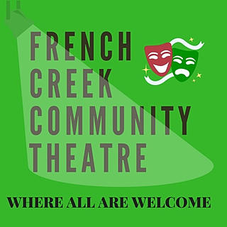 Writer: fcctheatre