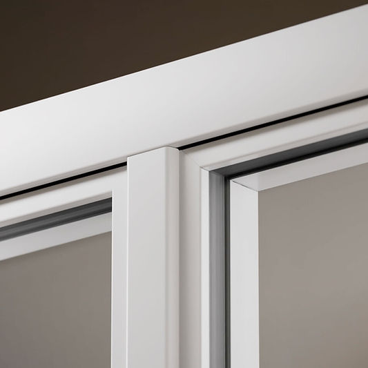 dama_design_finestre_pvc_libera_fermavetro_inobili_ADM_serramenti_milano_infissi_minimal_slim