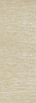 Campione colore beige chiaro, trama sottile