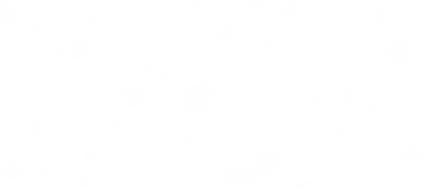 svet-min.png