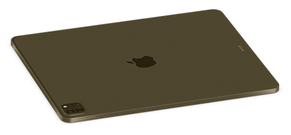Device-#2.png