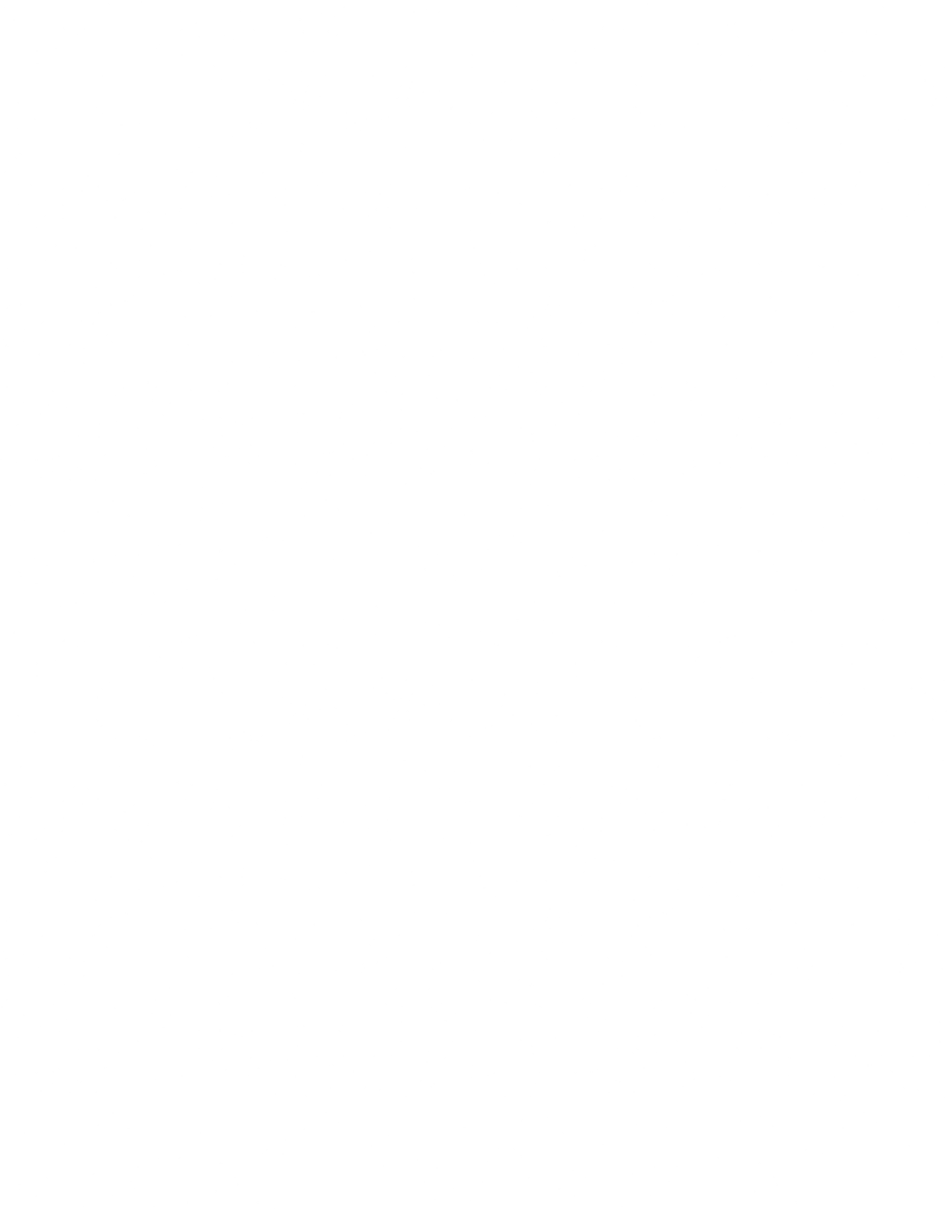 bg dot-min.png