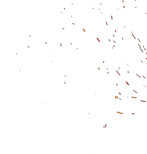 Sparks (3).png