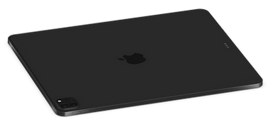 Device-#2.png