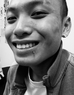 Labret