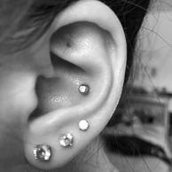 Inner Conch $69