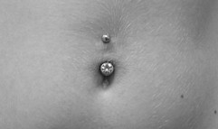 Navel