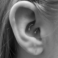 Daith