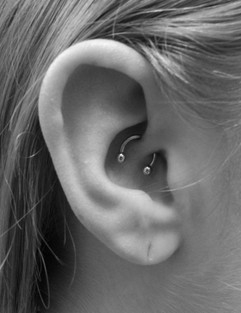 Daith